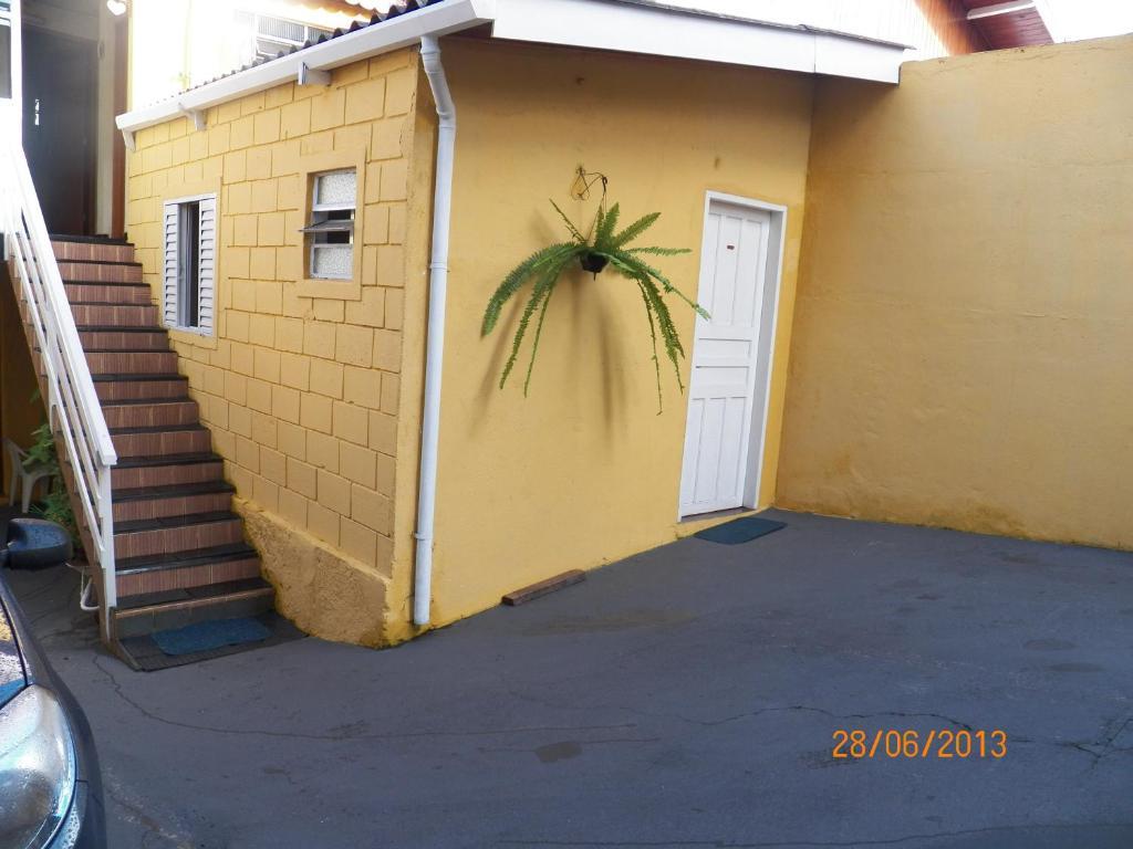 Da Montanha 2*